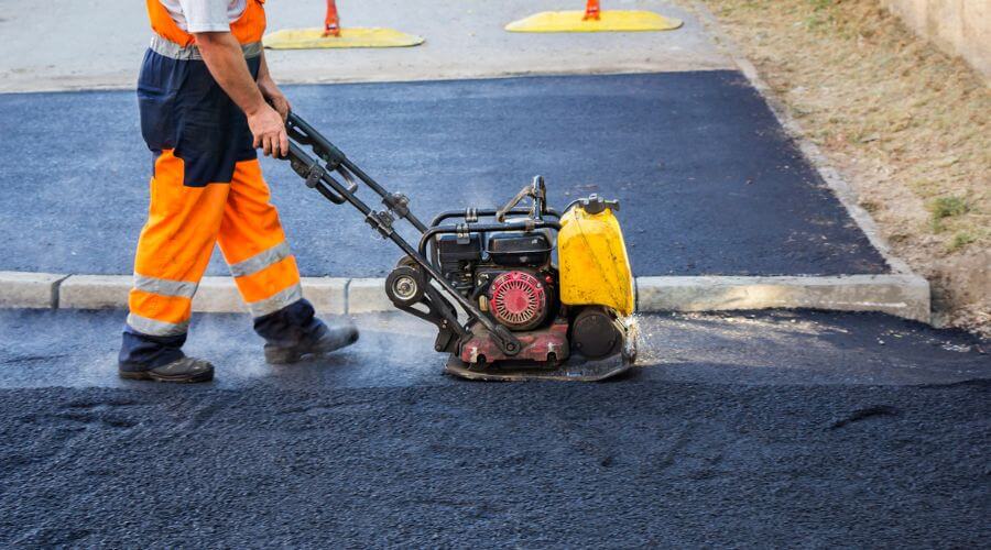 Professional Storm Sewer Service in Panorama City, CA